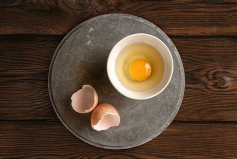 Перепелиные яйца как принимать для потенции
